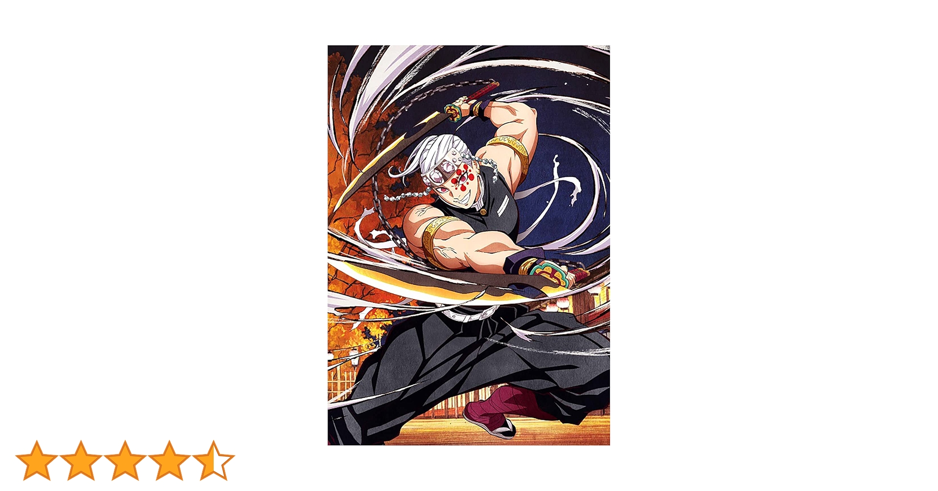 鬼滅の刃 遊郭編 DVD Amazon.co.jp: 鬼滅の刃 遊郭編 DVD-BOX 全11話収録 アニメ 遊郭